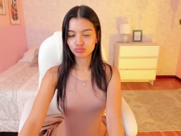 webcam girl nina_agdal image #6064393