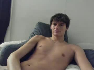 webcam man sensualalien image #5669143