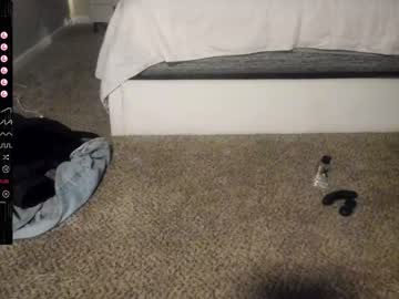 webcam man thebrentsavage image #5807213