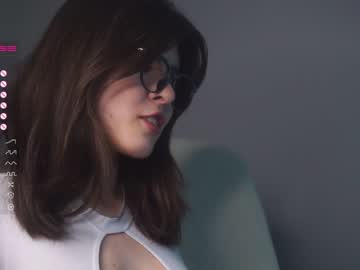 webcam girl amandamedrano image #4387437
