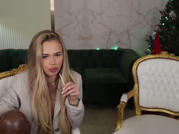 webcam couple kira0541 image #5947802