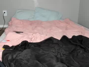 webcam girl ravendevine image #2941408