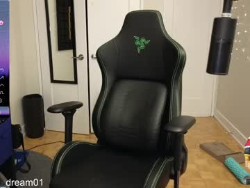 webcam girl alexa_dream image #5245928