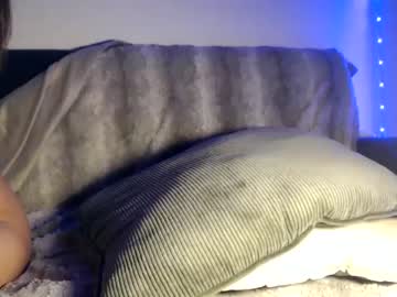 webcam girl lina_67 image #4599959