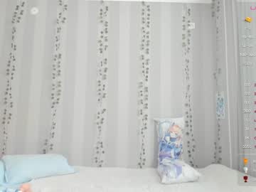 webcam girl lulissa image #5246149