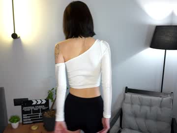 webcam girl primrosegell image #6854827
