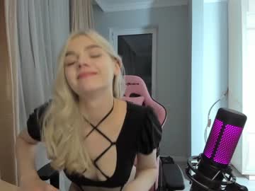 webcam girl allotropp image #3340688