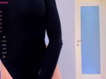 webcam girl kittycaitlin image #4314867