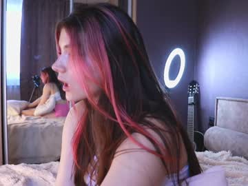 webcam girl pinkncrazy image #4261029