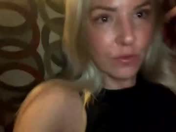 webcam girl stephsstart image #1786375