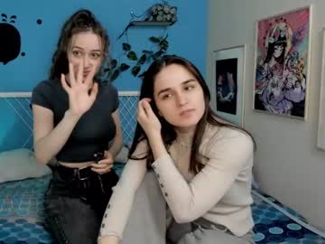 webcam couple clarkemargarete image #1354944