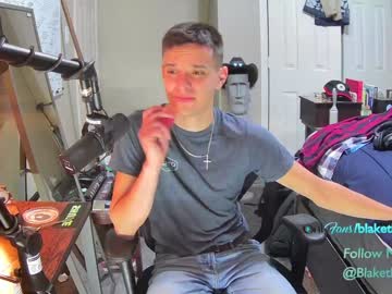 webcam man letsplayblake image #3505747