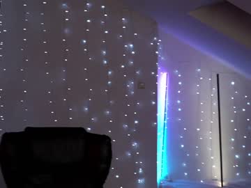 webcam couple anabel054 image #137480
