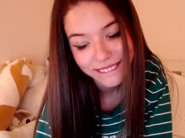 webcam girl christine_horny image #508156
