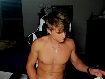 webcam man jacksonskate56 image #4709304