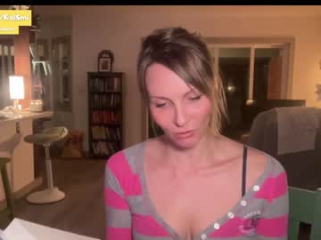 webcam girl kaileeshy image #6336867