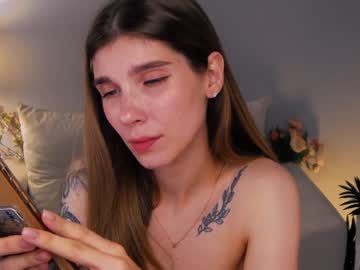webcam girl rich_roxy image #5048029