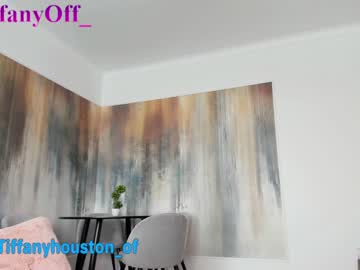 webcam girl tiffanyhouston_ image #2527632