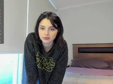 webcam girl yourfreakygirl image #5100226