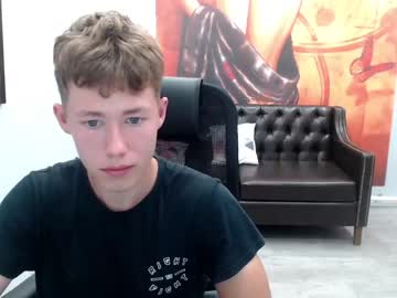 webcam man joner_66 image #2296897