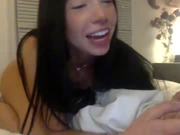 webcam girl lolakatana image #4487436