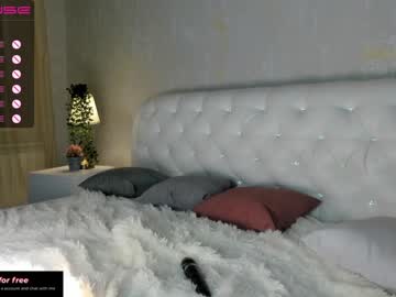 webcam girl ruby_lynx image #2674224