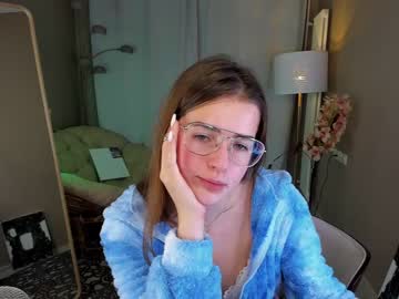 webcam girl zlata_luna image #503949
