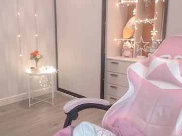 webcam girl hi_teika image #1778366