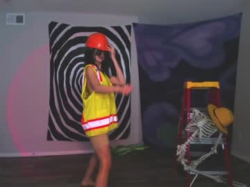 webcam girl salemhex image #4570891