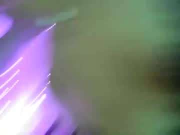 webcam girl ashleysafreak image #6023047