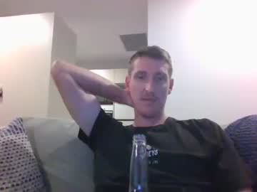 webcam couple jtrain07 image #4246012