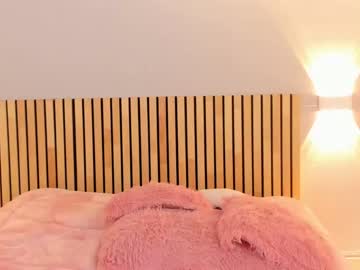 webcam girl little_effy18 image #4969752