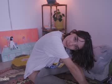 webcam girl maria_alfonsina_ image #5385754
