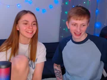 webcam couple julsweet image #6077391