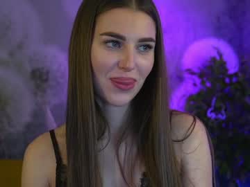 webcam couple kira0541 image #2773029