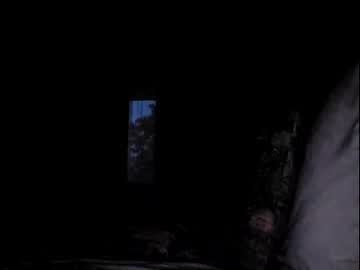 webcam girl toocutetohandle image #2680408