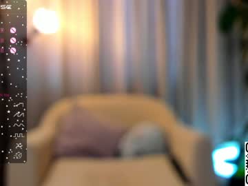 webcam girl quennacindy image #6172700