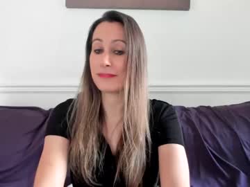 webcam girl cutelittlemama0418 image #3990714