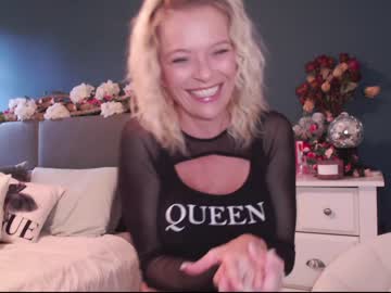 webcam girl laceycoffeegirl image #2807887