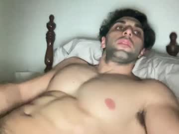 webcam man 69_aalpha_m0delfforyou1 image #6444096