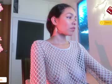 webcam girl keygr05 image #4739350