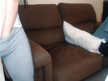 webcam couple marylou2000 image #1222812