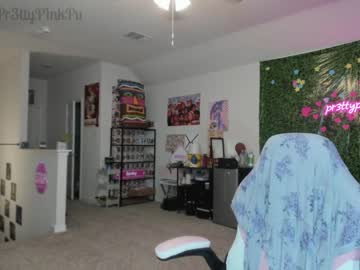 webcam girl pr3ttyp1nkpussy image #2532740