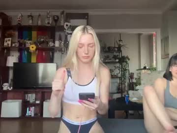webcam girl riababe image #4228004
