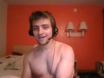 webcam man wrestler6 image #3502883