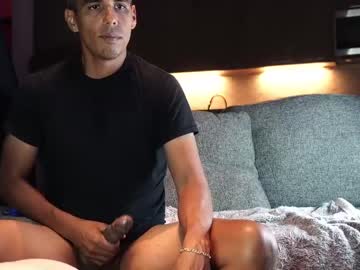 webcam couple bigdickbandit247 image #5065659