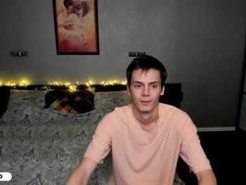 webcam couple mia_n_harry image #5163598