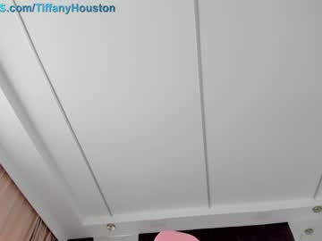 webcam girl tiffanyhouston_ image #6374424