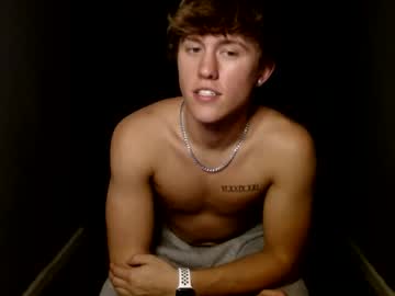 webcam man addickted998 image #4351335