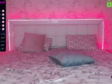 webcam girl fallen_angel_18 image #2400455